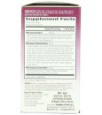 Raw RESVERATROL 60 kapslí